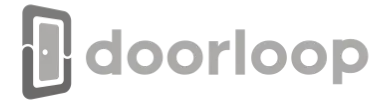 Doorloop