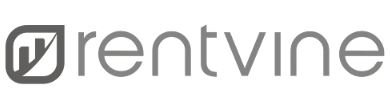 Rentvine