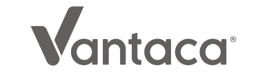 Vantaca