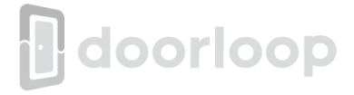 Doorloop