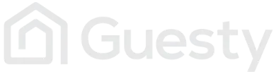 Guesty