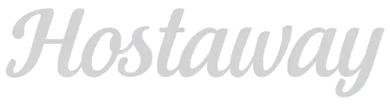 Hostaway