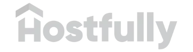 Hostfully