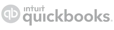 Intuit Quickbooks