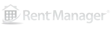 Rent Manager