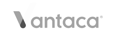 Vantaca