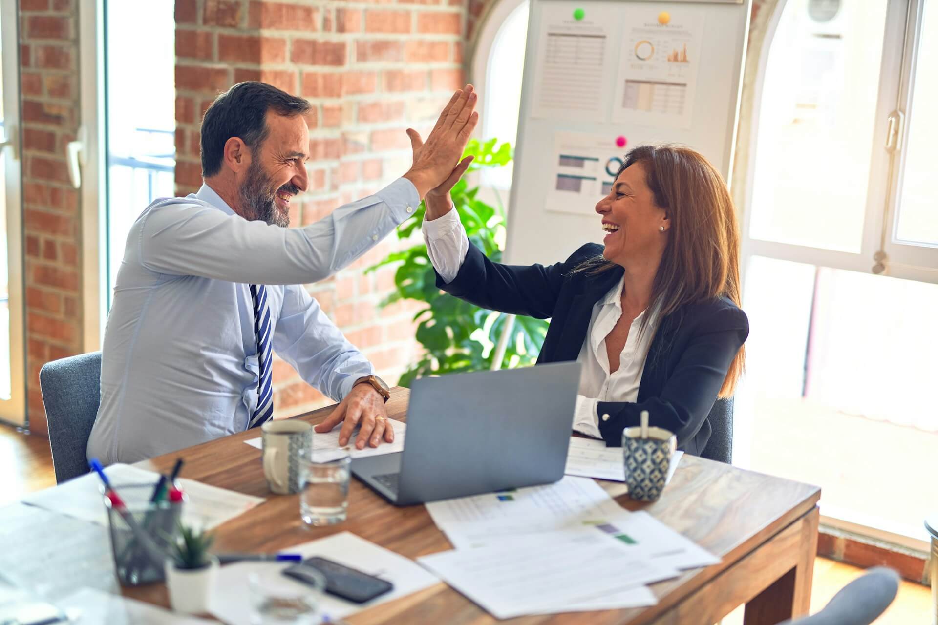Property Manager Virtual Assistant