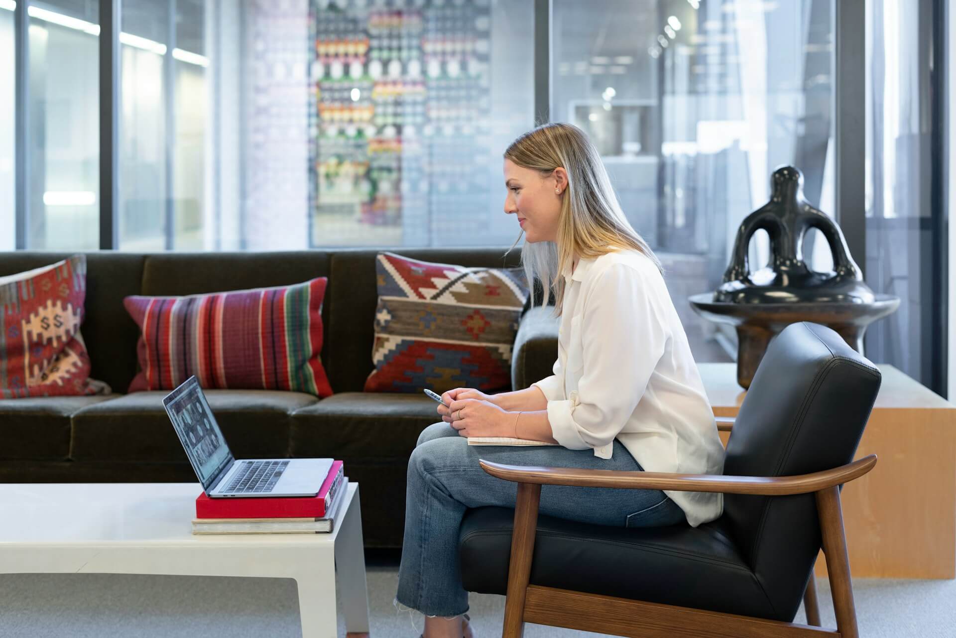 Real Estate Virtual Assistant Services