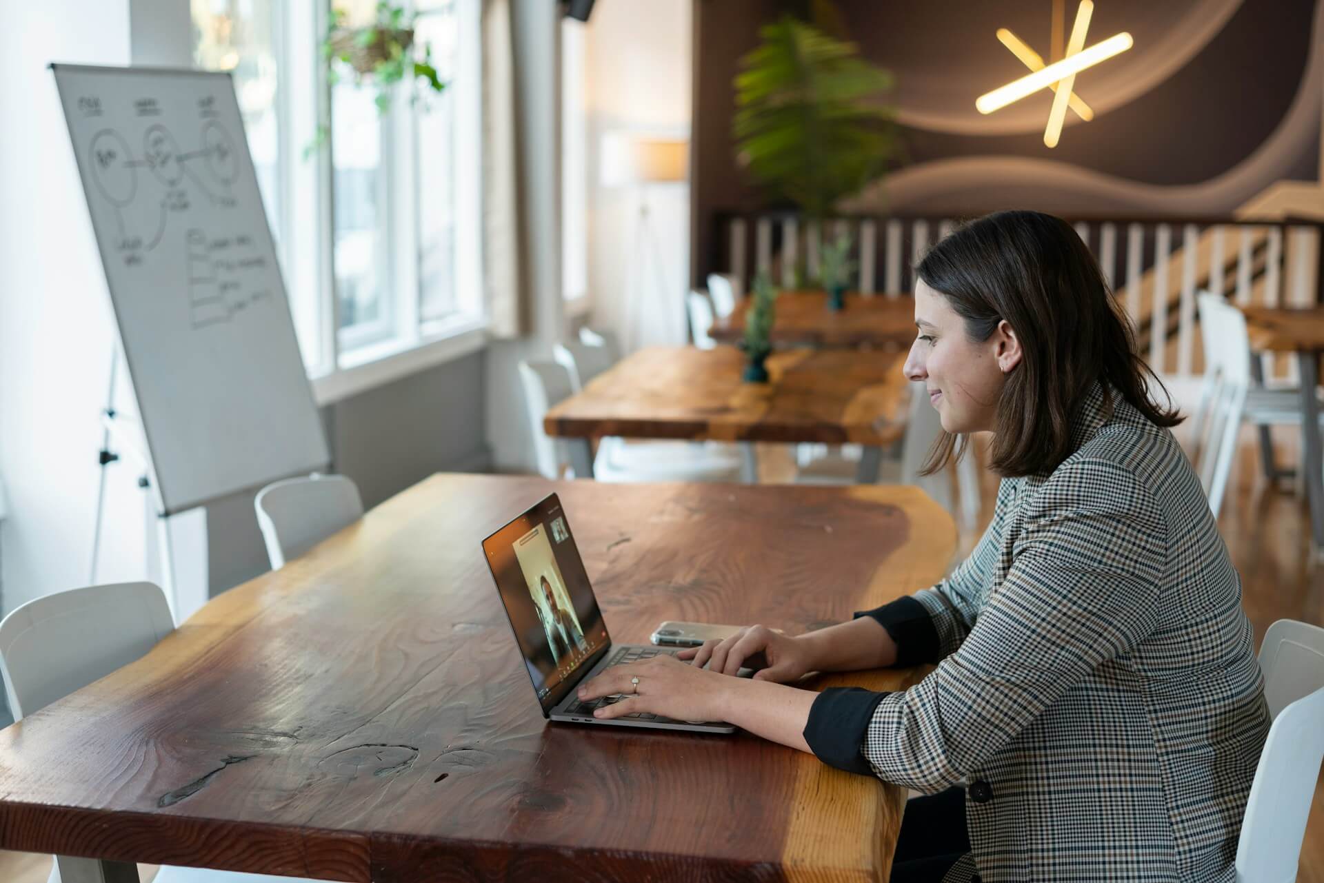 Work Order Management Virtual Assistants